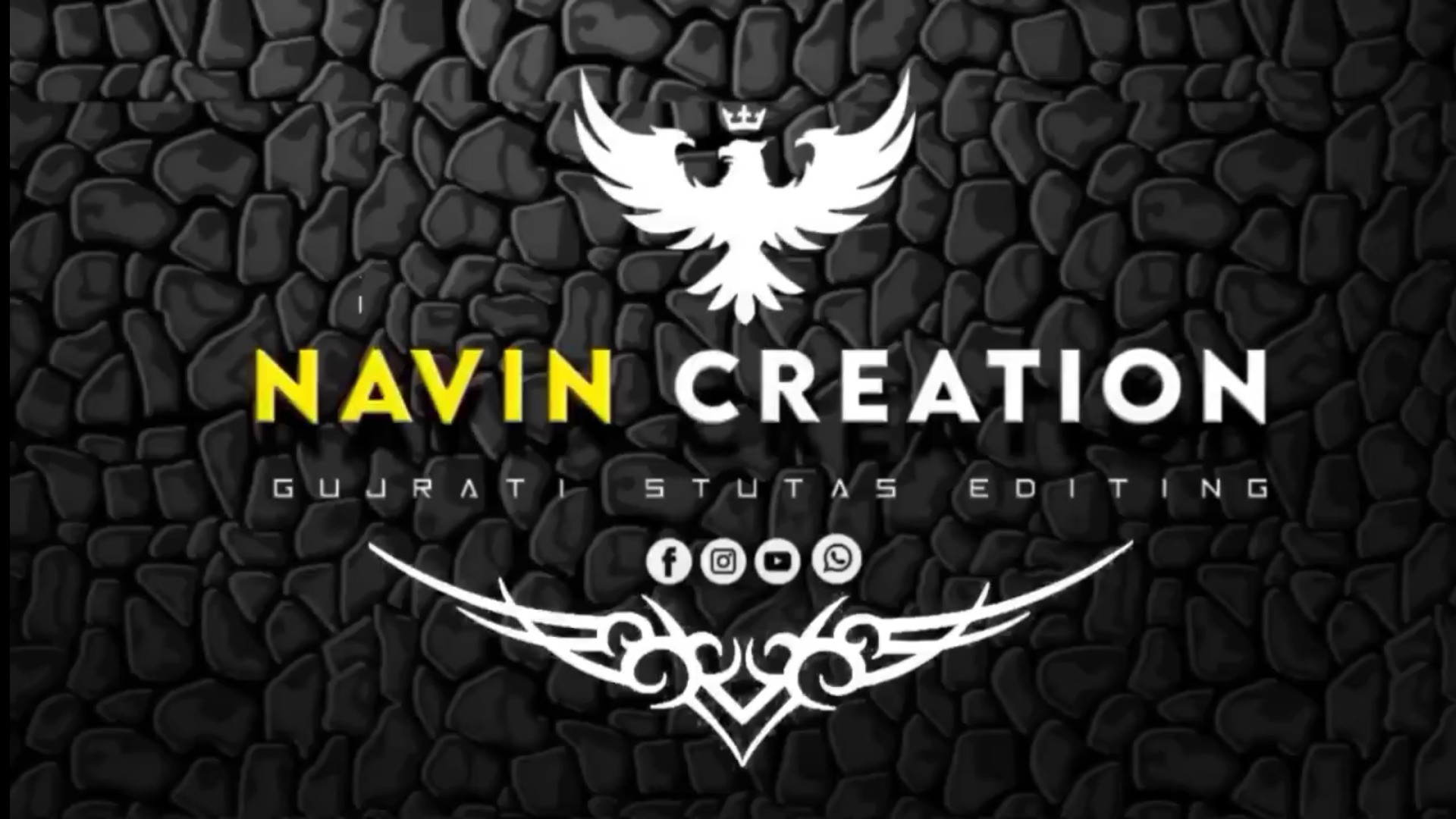 Vivek Creation | Howrah
