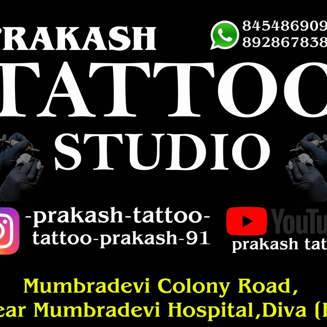 Crazy ink tattoo  Body piercing on X KARAN NAME TATTOO DESIGN BY TATTOO  ARTIST BHUMI JAIN karannametattoo nametattoodesign crazyinktattoo  besttattoostudio tattoolove tattooshop tattooshop besttattoostudio  besttattoostudio 