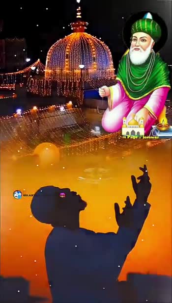 Buy Jothi 'Masjid' Poster (Paper Print, 39 cm x 27 cm, JJ_550) Online at  Low Prices in India - Amazon.in