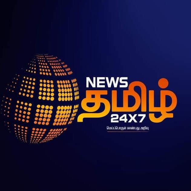 Newstamil24X7todaynews Links News Tamil24x7 Tv newstamiltv24x7