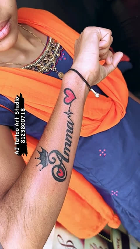 THAMIZHAN TATTOOS தமழன பசச கததம இடம டடட சப  Permanat  Tattoos Temperory Tattoos Strickering Works Are Done In Best Quality In  Chennai