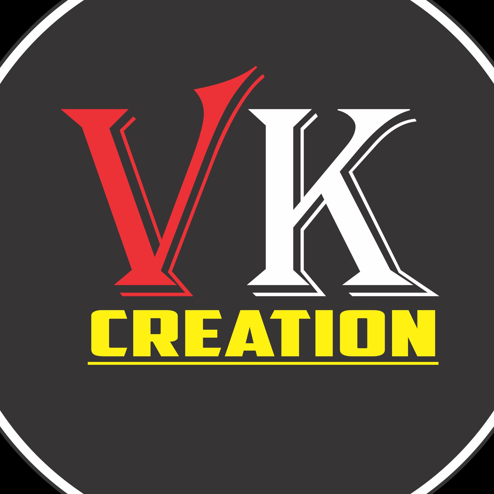 vk creations Videos • VK creation (@396941994) on ShareChat