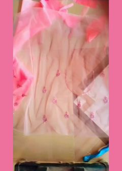 blouse cutting • ShareChat Photos and Videos