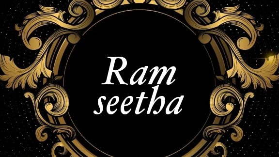 whatsapp dp profile Images • 🖤Ramya💚 (@seetha__ram__) on ShareChat