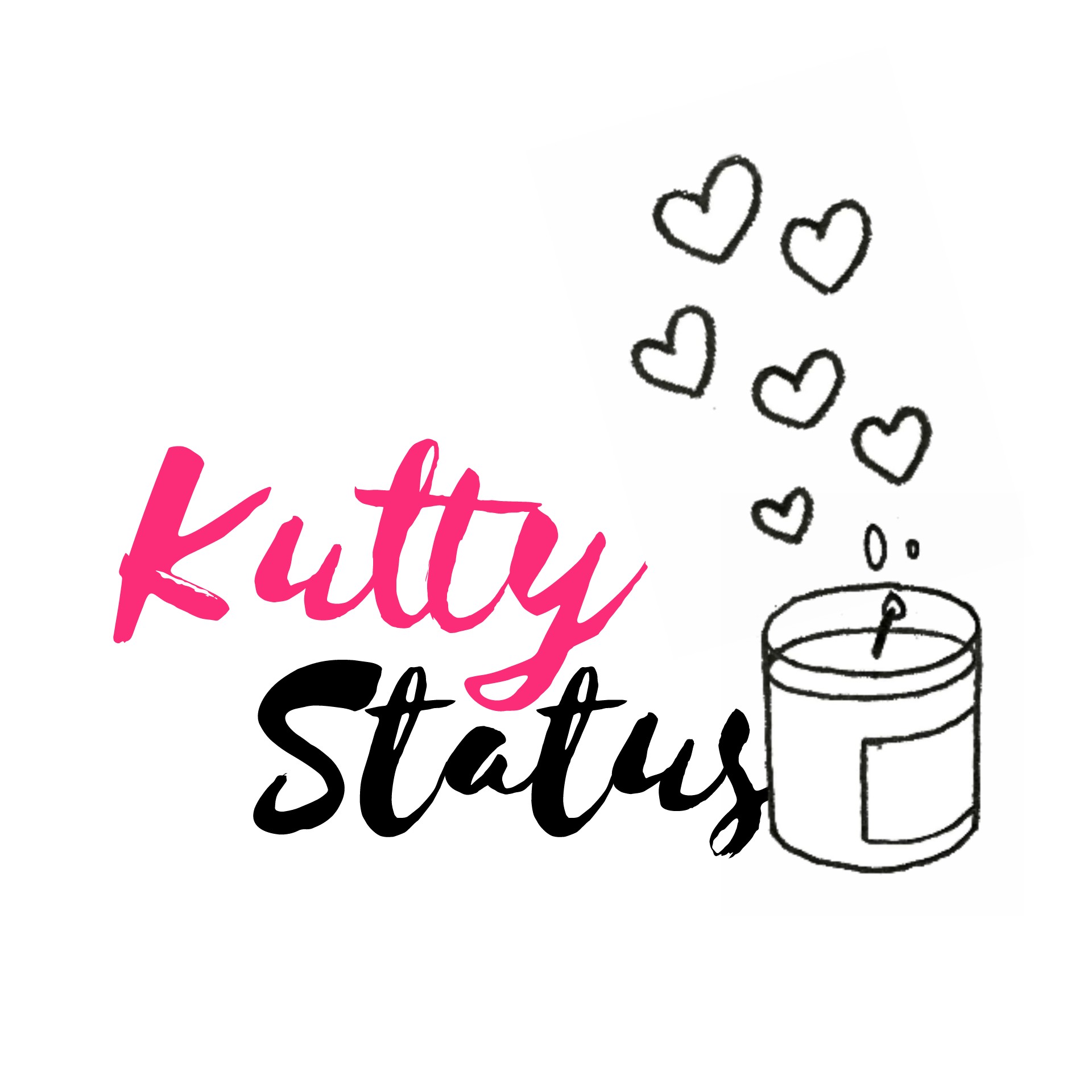 kutty status (@78021813) • ShareChat Photos and Videos