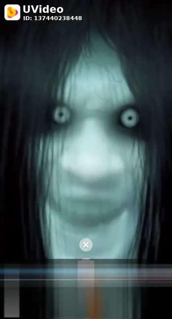 bhoot image • ShareChat Photos and Videos