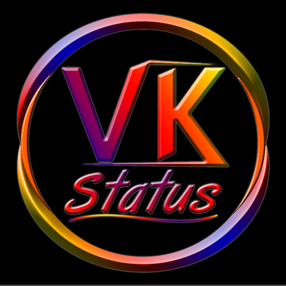 VK Status (@vkstatus) • ShareChat Photos and Videos