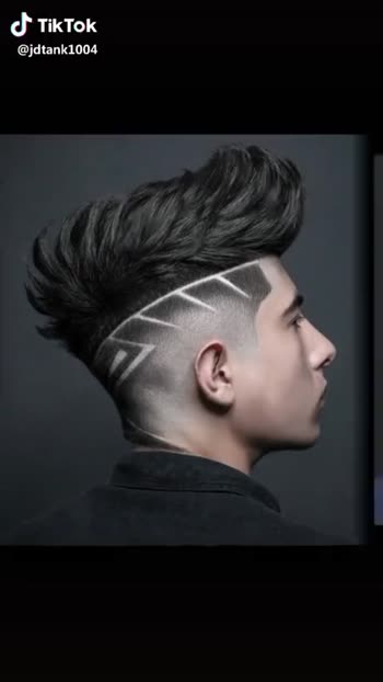 141,495 Men Hair Cut Images, Stock Photos & Vectors | Shutterstock