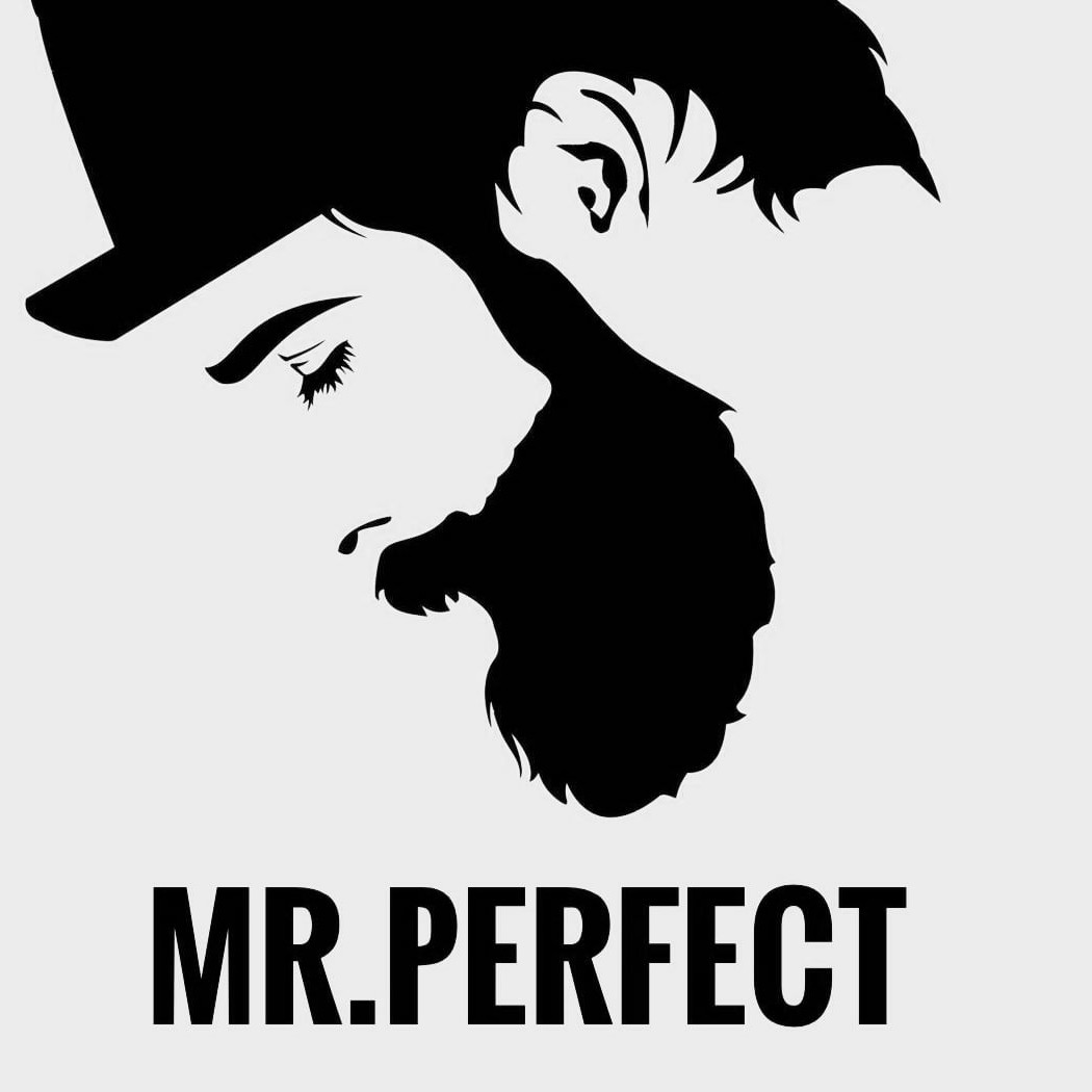 Stream ♫ MR. PERFECT ♫ music | Listen to songs, albums, playlists for free  on SoundCloud