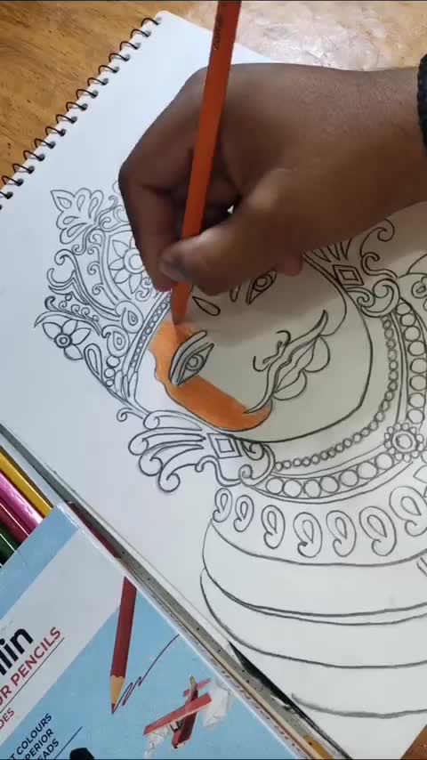 Shivani Bansal on Twitter Shyam Baba  paintingdreamydesignsbyshivani Dm me to make yours    painting  handmade art artlove mypainting Mylove shoeholic shoegram shyambaba  painting ArtistOnTwitter artist khatushyam httpstco 