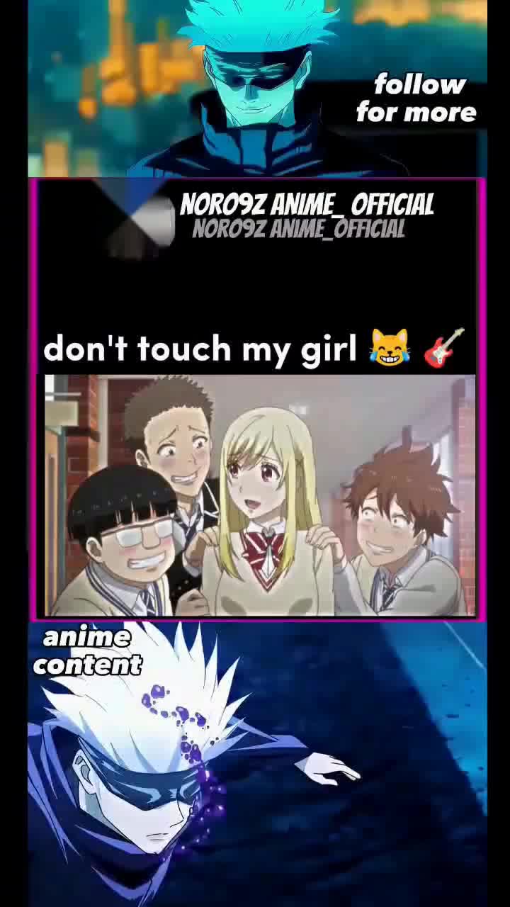 Best Anime Memes Vector Library HD phone wallpaper | Pxfuel