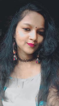 I love you 🥰 #MojBlue #NIVEASoftFreshBatchHunt #Gypsy @rashishinde @cuty_beauty @divyaupadhyay96 @thejunepaul06