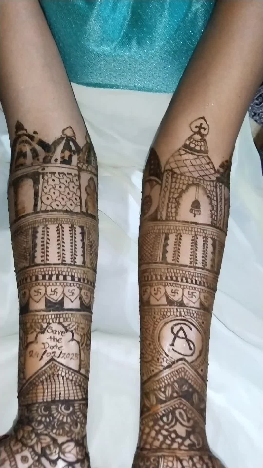 RS Tattoos  RS Tattoos is the best tattoo studio set in the heart of the  beautiful Devlali in Nashik