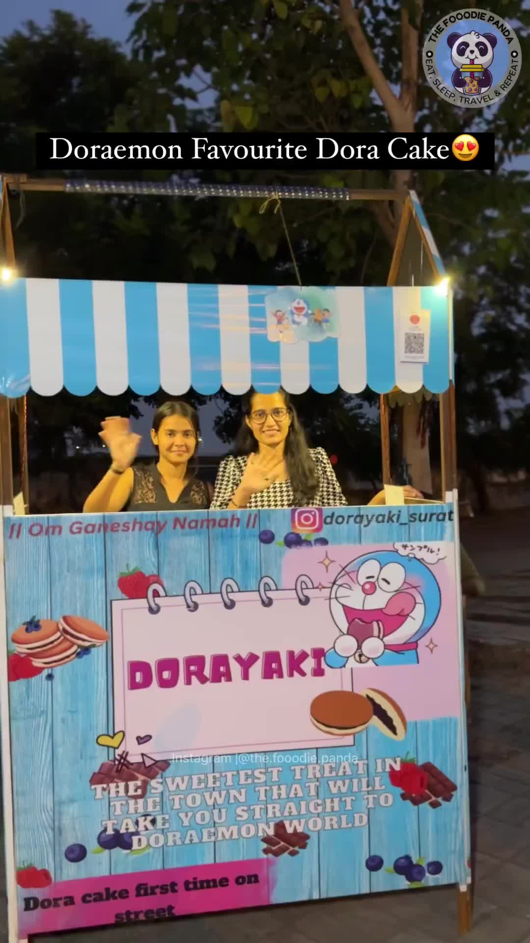 DIY Dora Cake with Marshmallow Fondant - I Wash You Dry