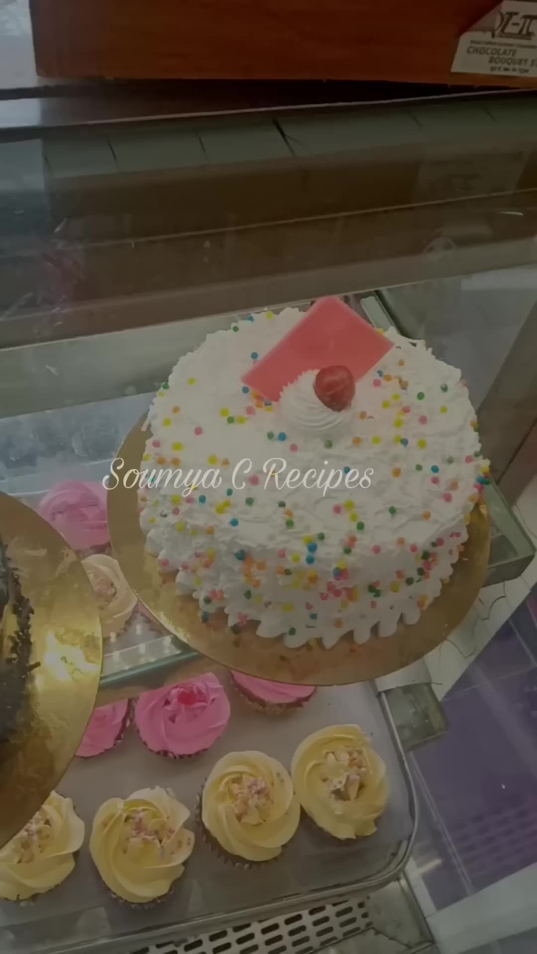 Happy Birthday Soumya Cakes, Cards, Wishes